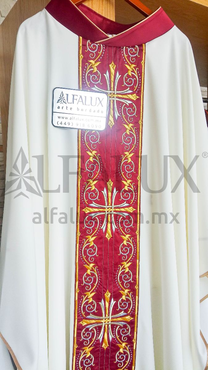 15 CARDENAL Central 222